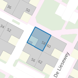 Perceel HDK03-E-8053