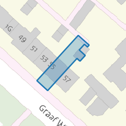 Perceel HDK03-E-8072