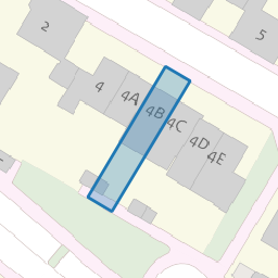 Perceel HDK03-E-8083