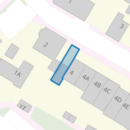 Perceel HDK03-E-8089