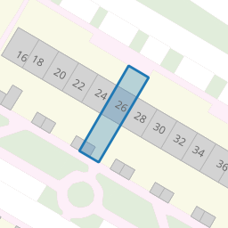 Perceel HDK03-E-8094