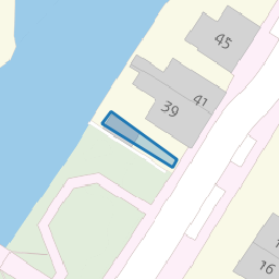 Perceel HDK03-E-8102