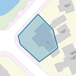 Perceel HDK03-E-8105