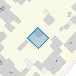 Perceel HDK03-E-8108