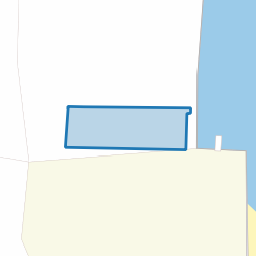 Perceel HDK03-E-8116