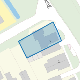 Perceel HDK03-E-8118