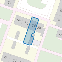 Perceel HDK03-E-8135