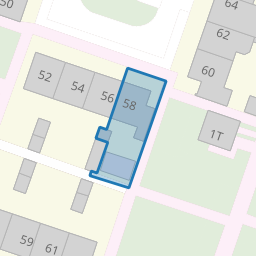 Perceel HDK03-E-8136