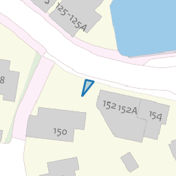 Perceel HDK03-E-8137