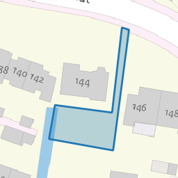 Perceel HDK03-E-8139