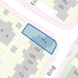 Perceel HDK03-E-8146