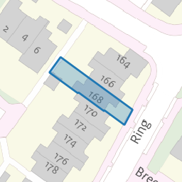 Perceel HDK03-E-8148