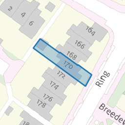 Perceel HDK03-E-8149