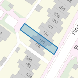 Perceel HDK03-E-8152