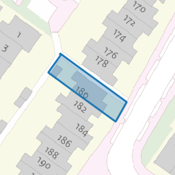 Perceel HDK03-E-8154