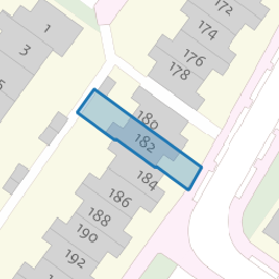 Perceel HDK03-E-8155