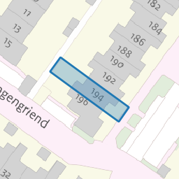 Perceel HDK03-E-8161