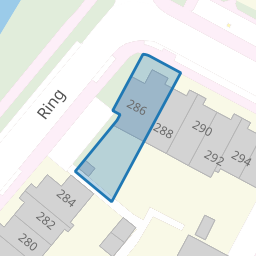 Perceel HDK03-E-8163