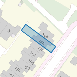 Perceel HDK03-E-8168