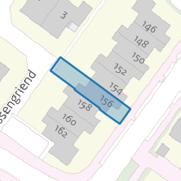 Perceel HDK03-E-8171