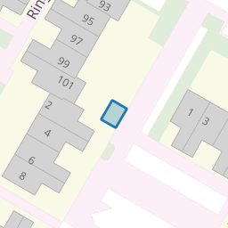 Perceel HDK03-E-8177