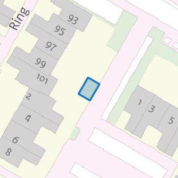 Perceel HDK03-E-8178