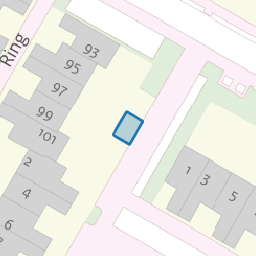 Perceel HDK03-E-8179