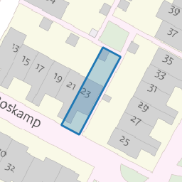 Perceel HDK03-E-8206