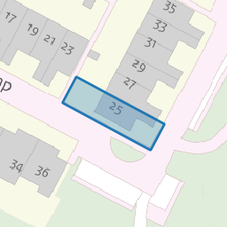 Perceel HDK03-E-8207