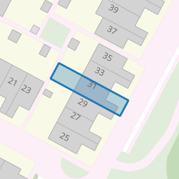 Perceel HDK03-E-8210