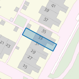 Perceel HDK03-E-8211