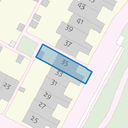 Perceel HDK03-E-8212