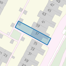 Perceel HDK03-E-8213