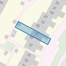 Perceel HDK03-E-8215