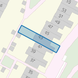 Perceel HDK03-E-8216