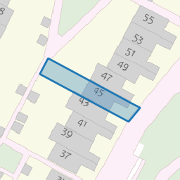 Perceel HDK03-E-8217