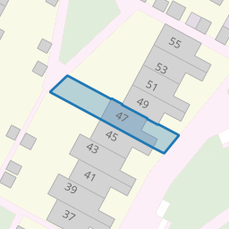 Perceel HDK03-E-8219