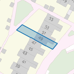 Perceel HDK03-E-8220