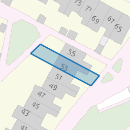 Perceel HDK03-E-8222