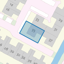 Perceel HDK03-E-8224