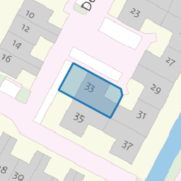 Perceel HDK03-E-8225