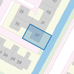 Perceel HDK03-E-8226