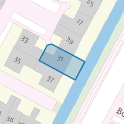 Perceel HDK03-E-8227