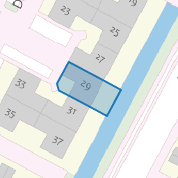 Perceel HDK03-E-8228