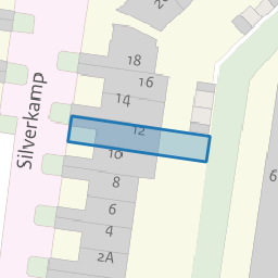 Perceel HDK03-E-8241