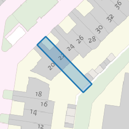 Perceel HDK03-E-8246