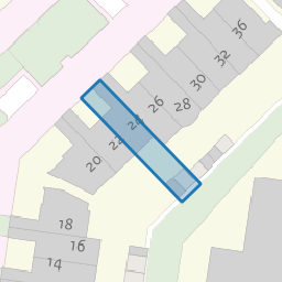 Perceel HDK03-E-8247