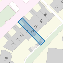 Perceel HDK03-E-8249