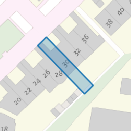 Perceel HDK03-E-8250