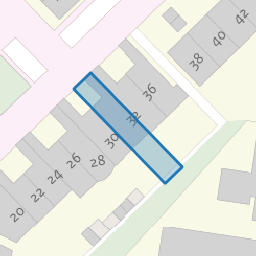 Perceel HDK03-E-8251